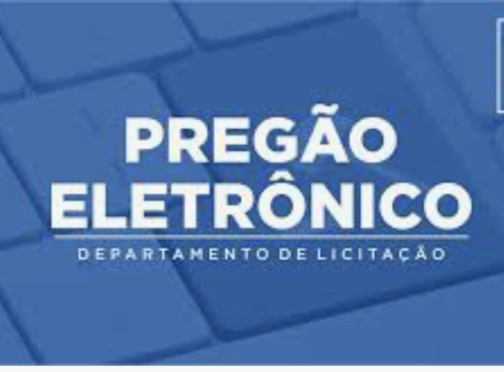 Captura de Tela 2026-05-20 às 20.40.34.png