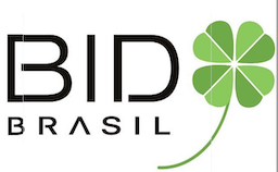 LOGO BID BRASIL INTEIRO - LOW RESOL.png