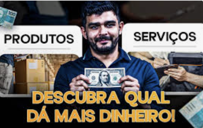 Captura de Tela 2026-05-20 às 20.32.49.png